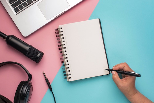 Thomas Laetsch | Testimonials